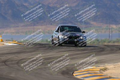 media/Oct-21-2023-PCA San Diego (CVR) (Sat) [[fa6e4d687e]]/3-Orange/Session 2 (Turns 9 and 8)/